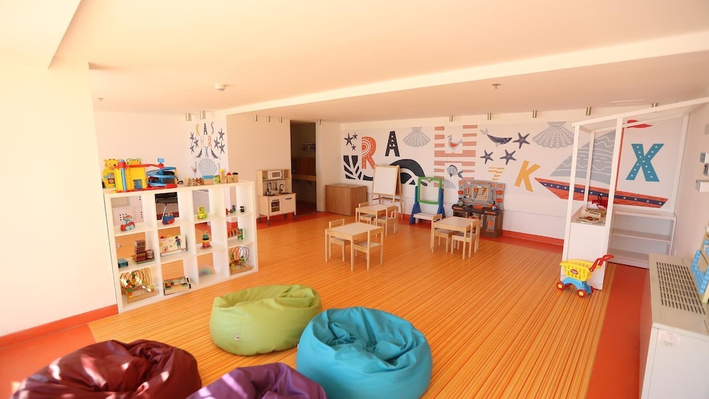 Kempinski Hotel Aqaba Red Sea Image 219