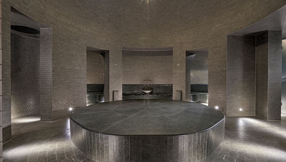 Hyatt Regency Aqaba Ayla Resort Image 39