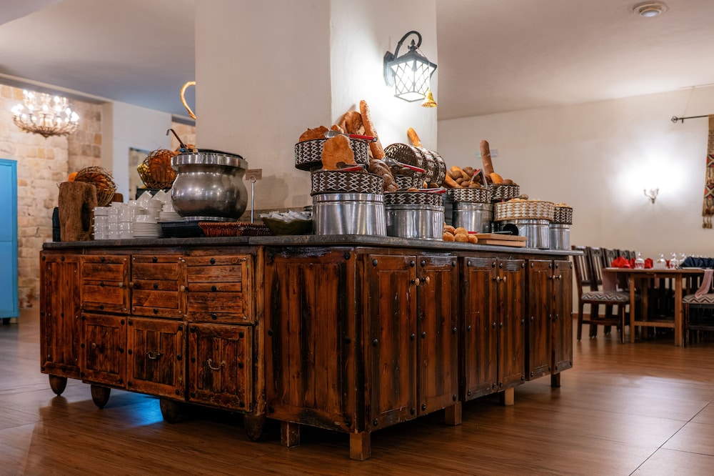 Old Village Resort Image 125