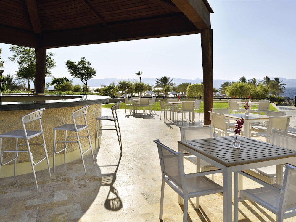 Movenpick Resort & Spa Tala Bay Aqaba Image 110