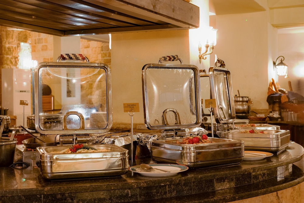 Old Village Resort Image 110