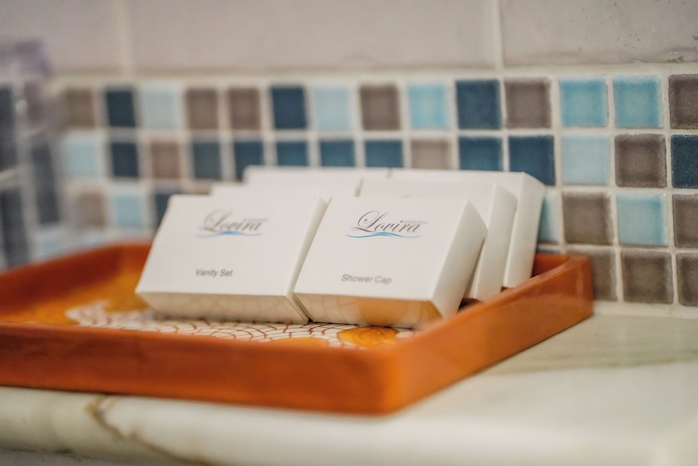 Old Village Resort Image 86