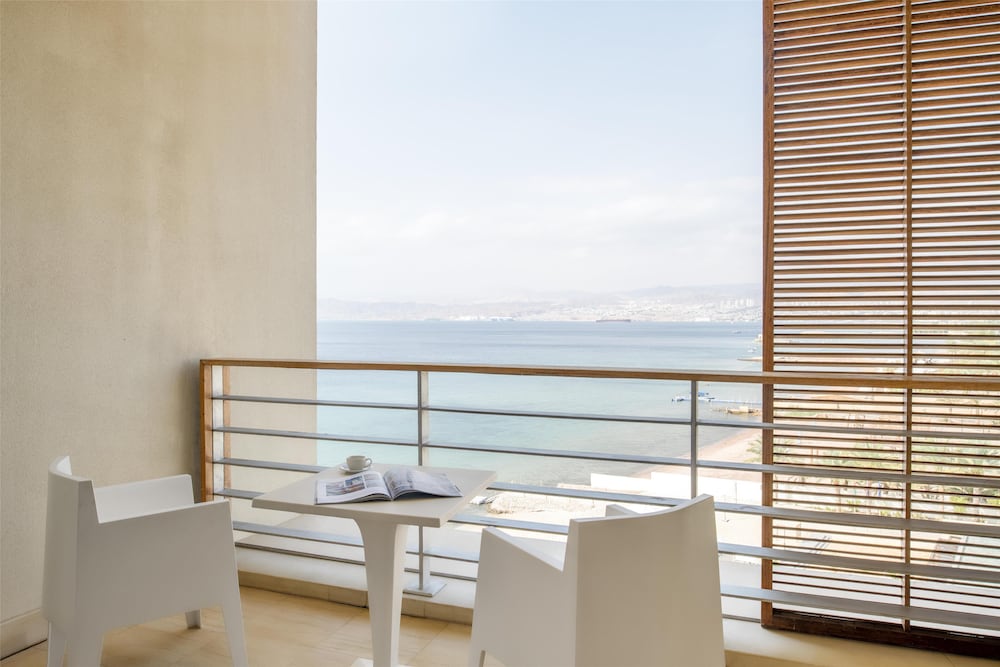 Kempinski Hotel Aqaba Red Sea Image 54