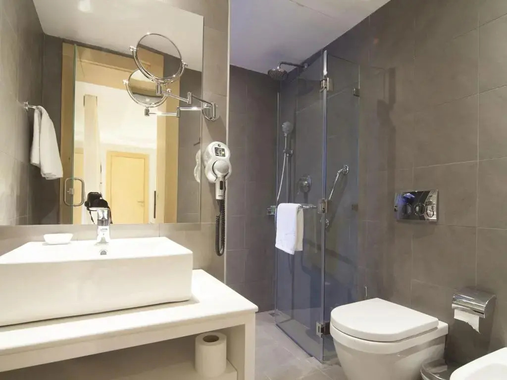 La Locanda Boutique Hotel Image 40