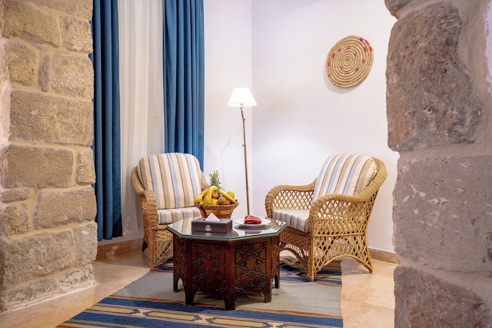 Old Village Resort Image 67