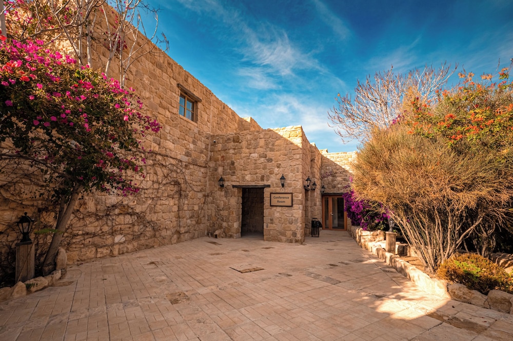 Old Village Resort Image 146