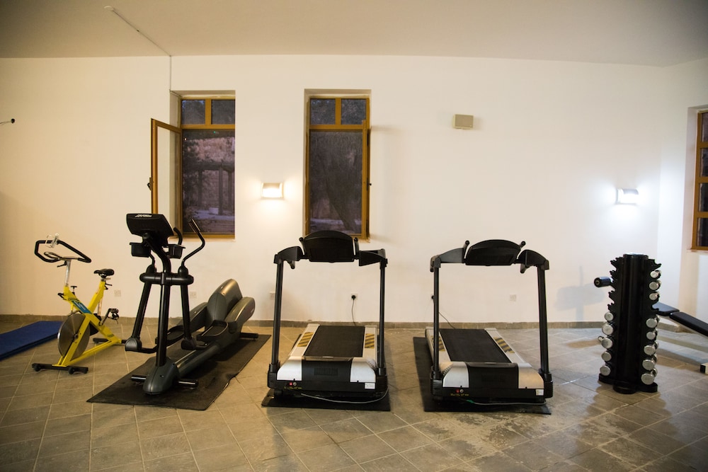 Old Village Resort Image 95