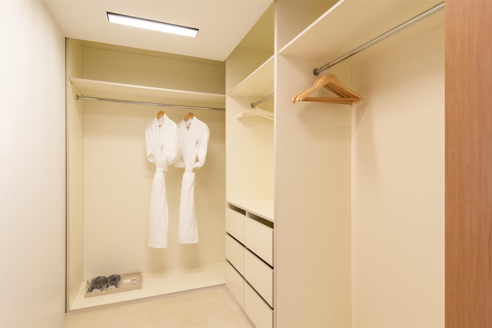 Kempinski Hotel Aqaba Red Sea Image 50