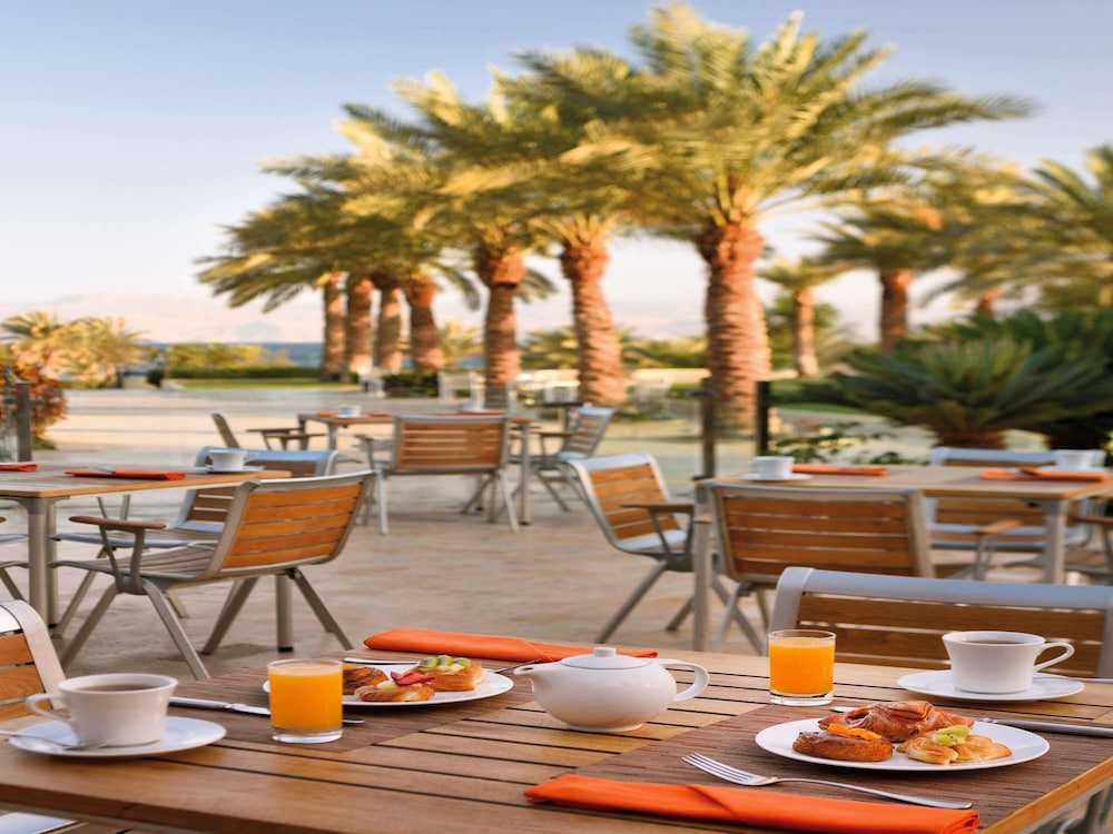 Movenpick Resort & Spa Tala Bay Aqaba Image 114