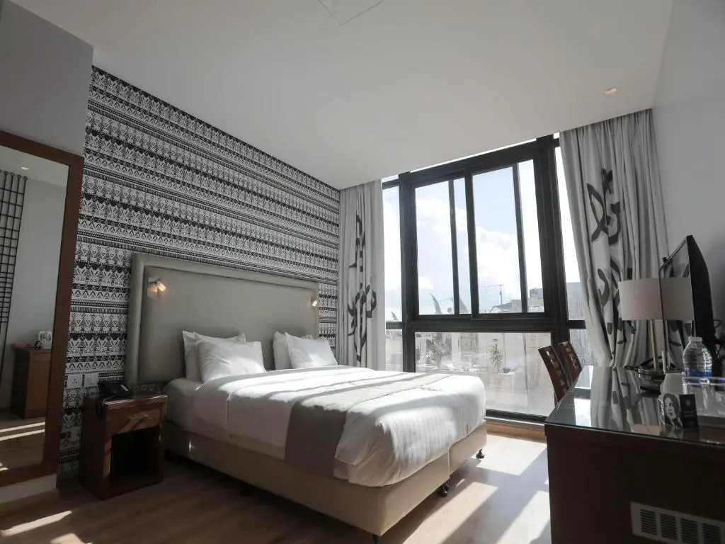 La Locanda Boutique Hotel Image 30