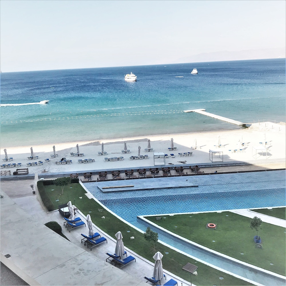 Kempinski Hotel Aqaba Red Sea Image 225