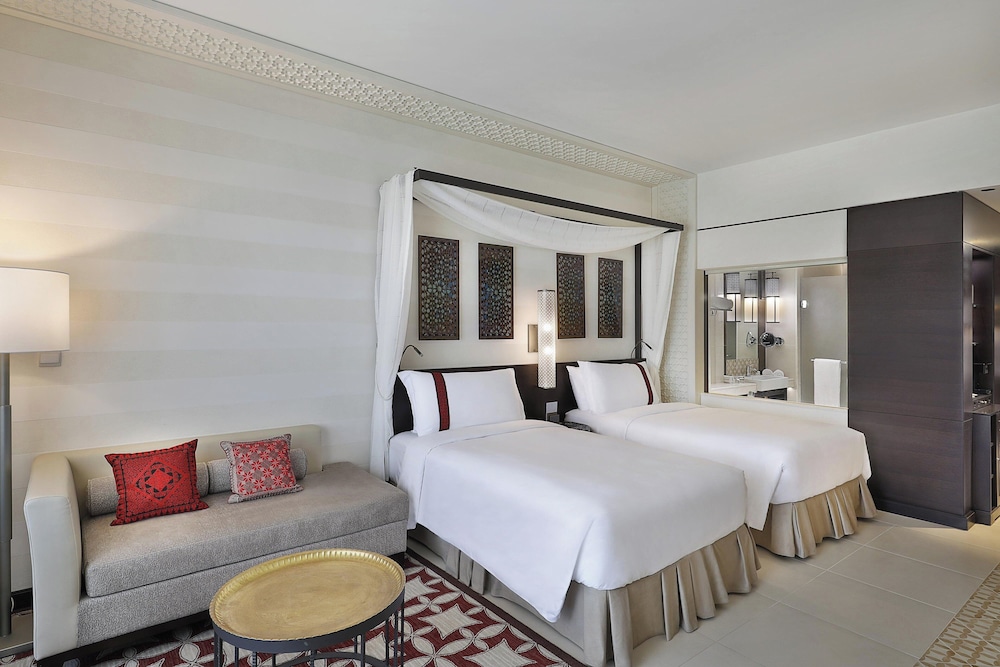 Al Manara, A Luxury Collection Hotel, Saraya Aqaba Image 62