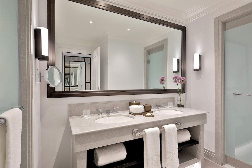 The St. Regis Amman Image 92