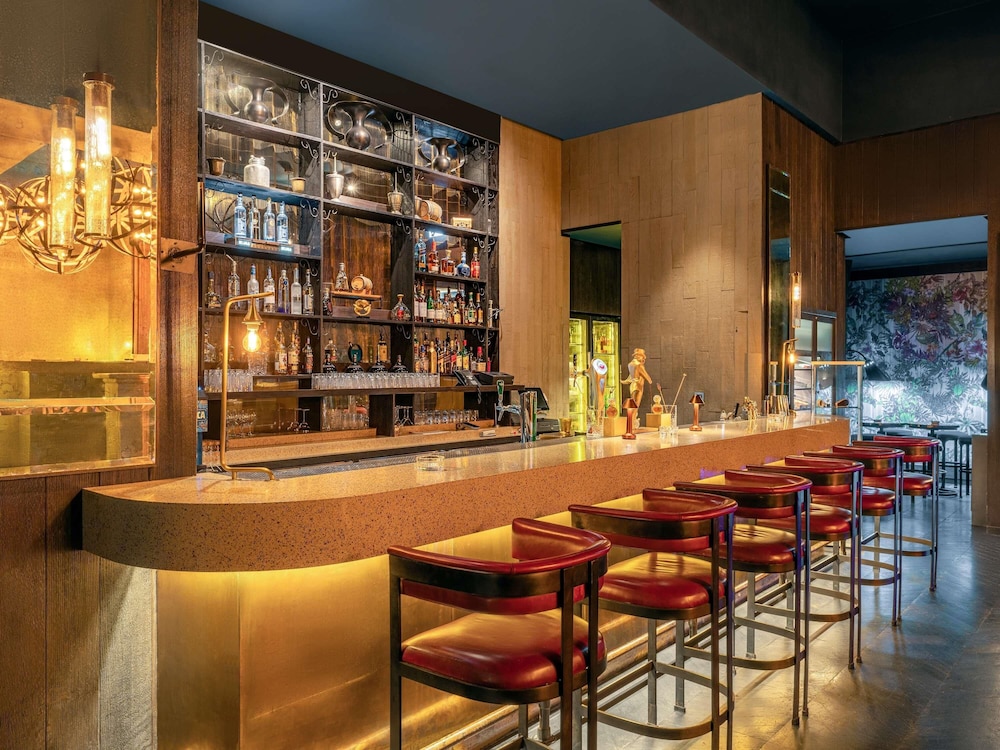 Fairmont Amman Image 198