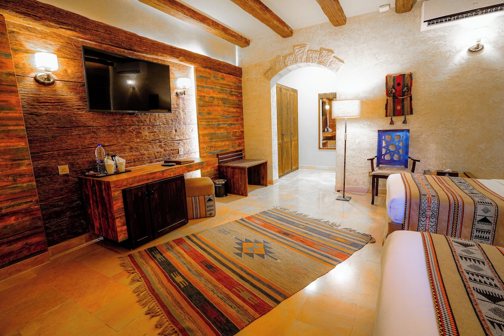 Old Village Resort Image 59