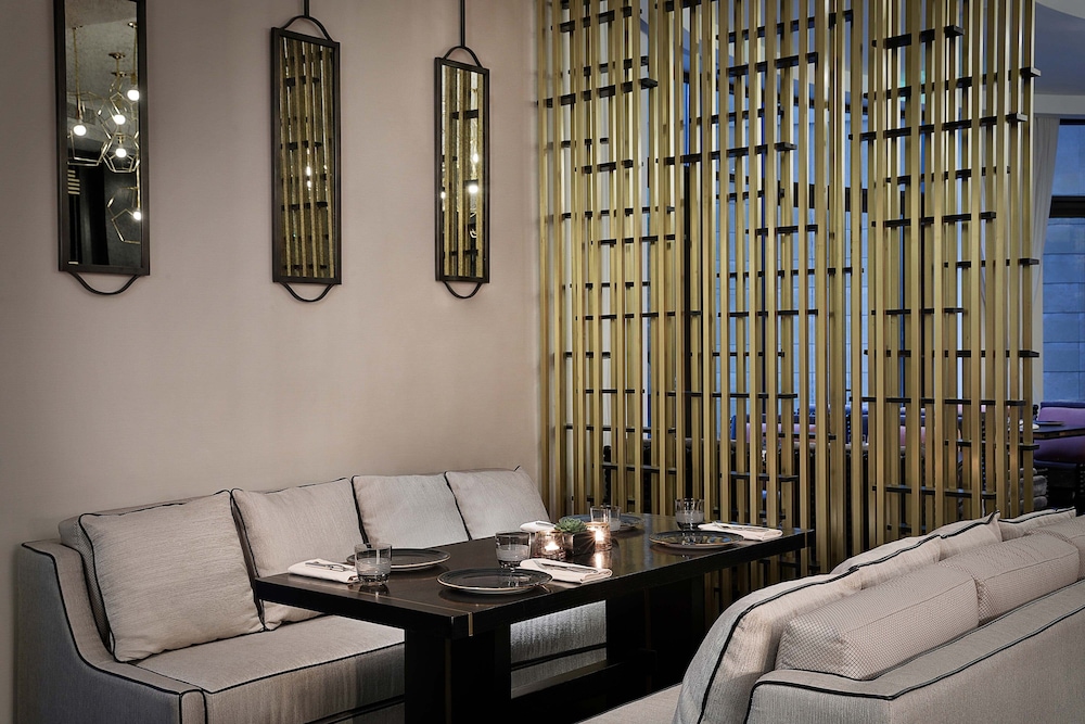 The St. Regis Amman Image 121