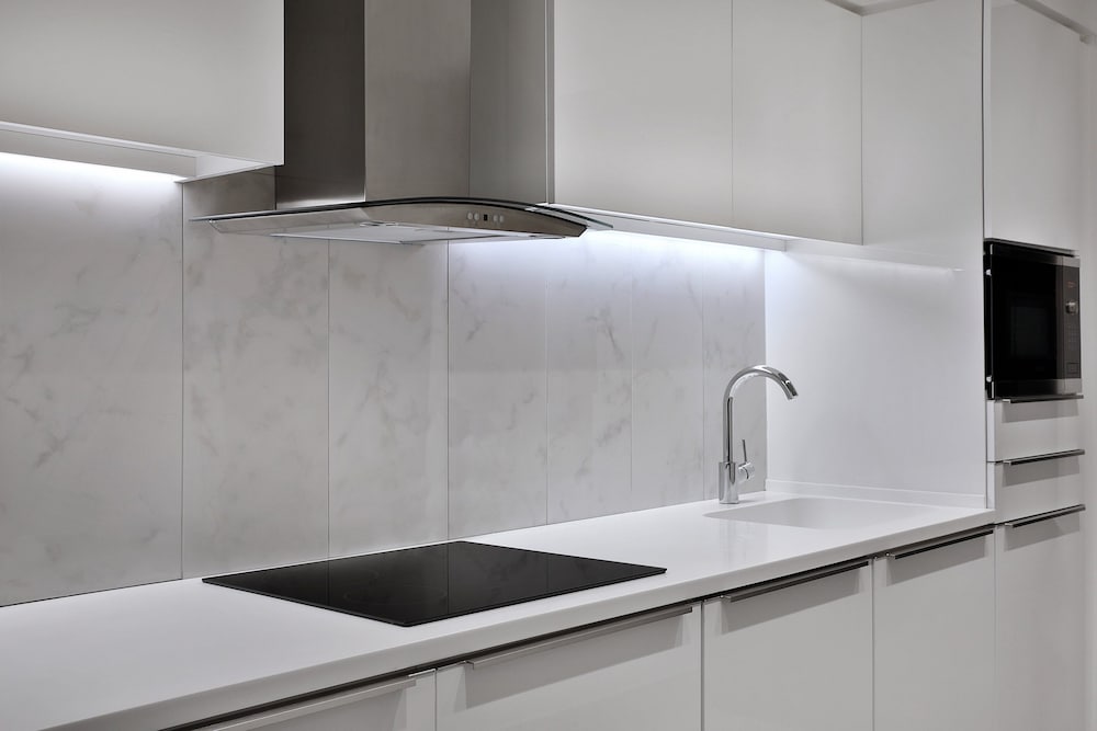 The St. Regis Amman Image 61