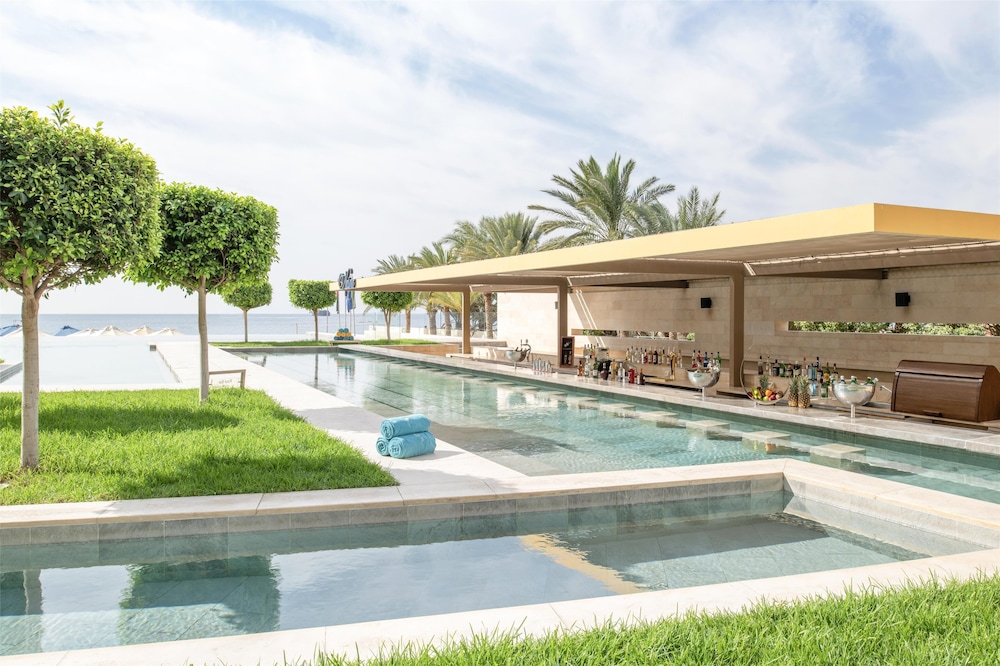 Kempinski Hotel Aqaba Red Sea Image 86