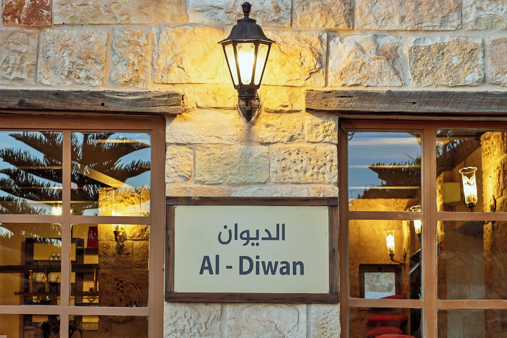 Old Village Resort Image 61