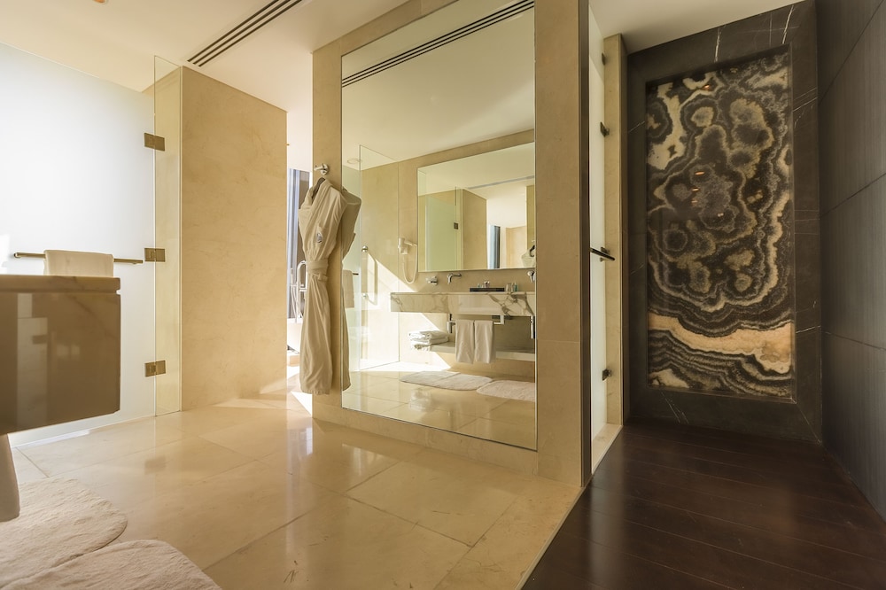 Amman Rotana Image 15