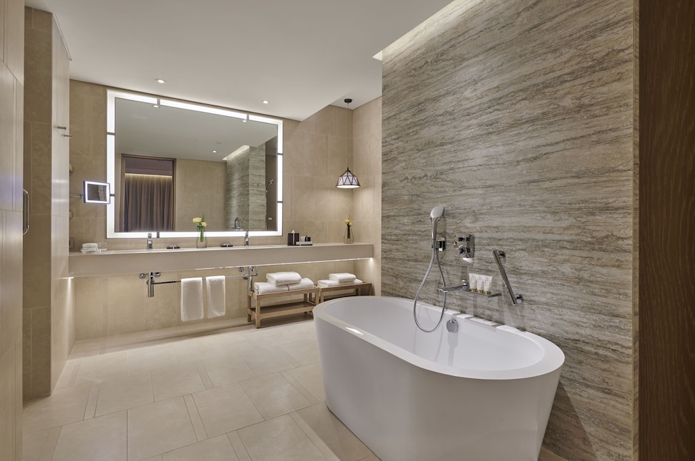 Hyatt Regency Aqaba Ayla Resort Image 27