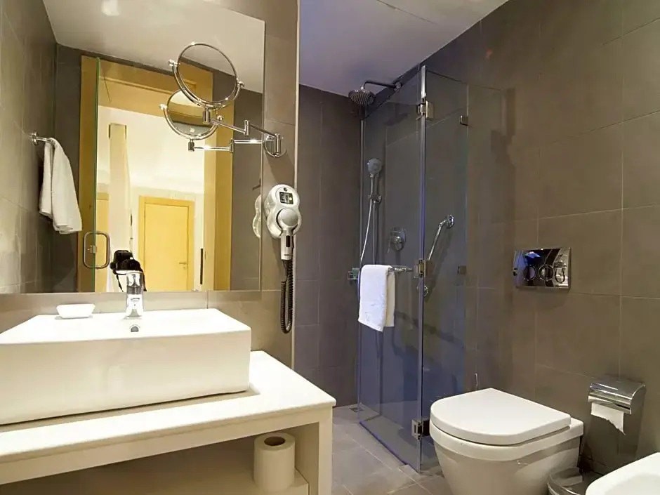 La Locanda Boutique Hotel Image 9