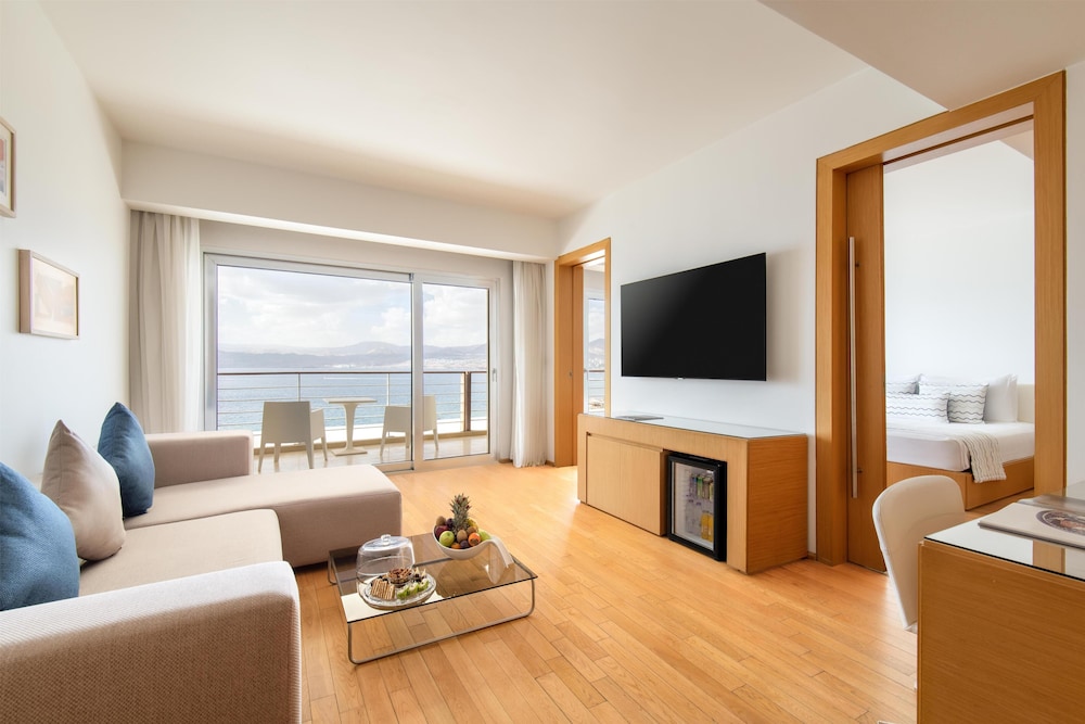 Kempinski Hotel Aqaba Red Sea Image 74