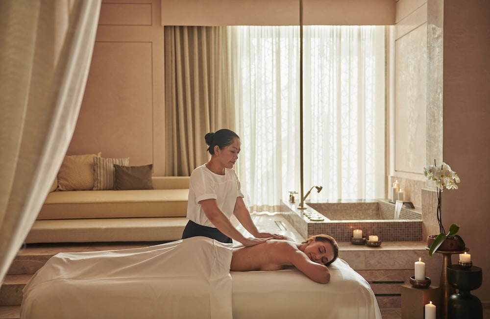 Hyatt Regency Aqaba Ayla Resort Image 40