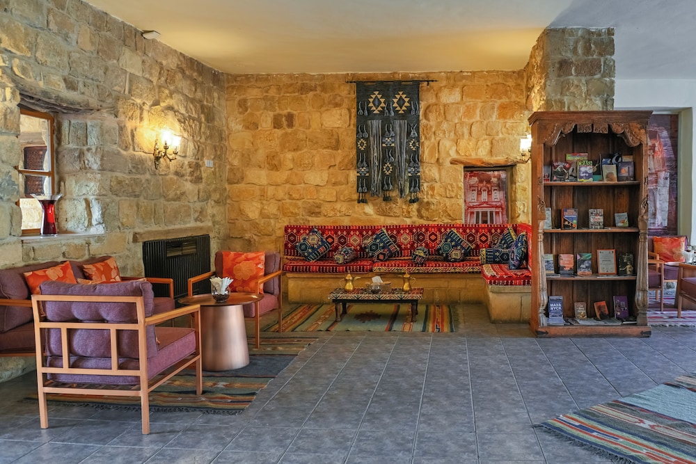 Old Village Resort Image 104