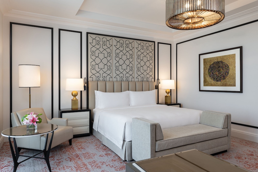 The St. Regis Amman Image 60