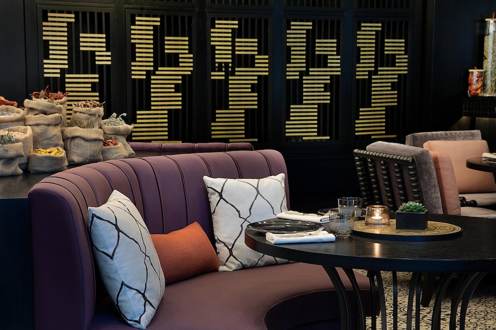 The St. Regis Amman Image 127