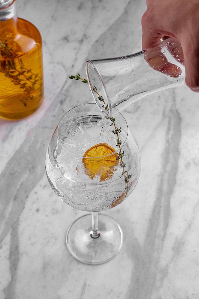 The St. Regis Amman Image 126