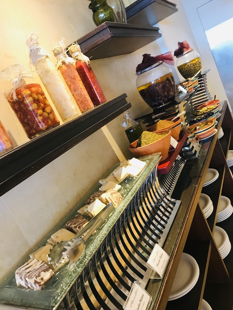 Kempinski Hotel Aqaba Red Sea Image 158