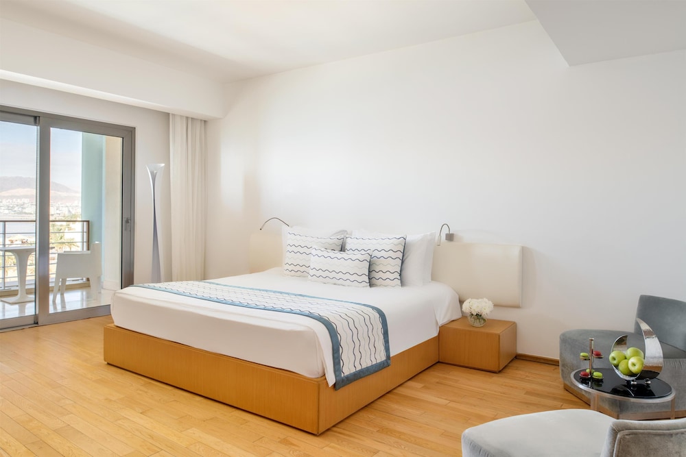 Kempinski Hotel Aqaba Red Sea Image 60