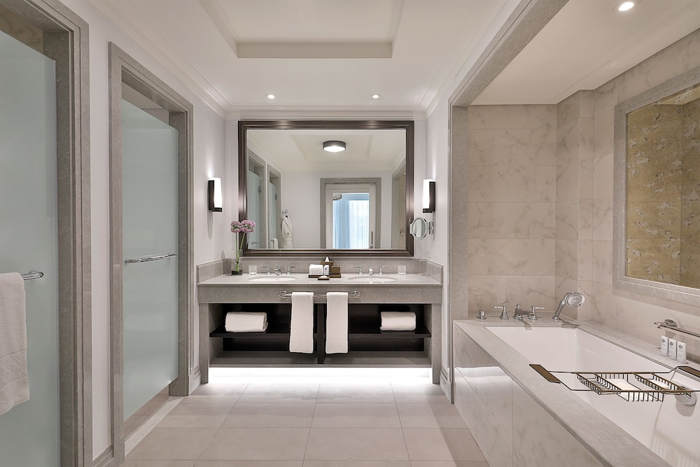 The St. Regis Amman Image 85