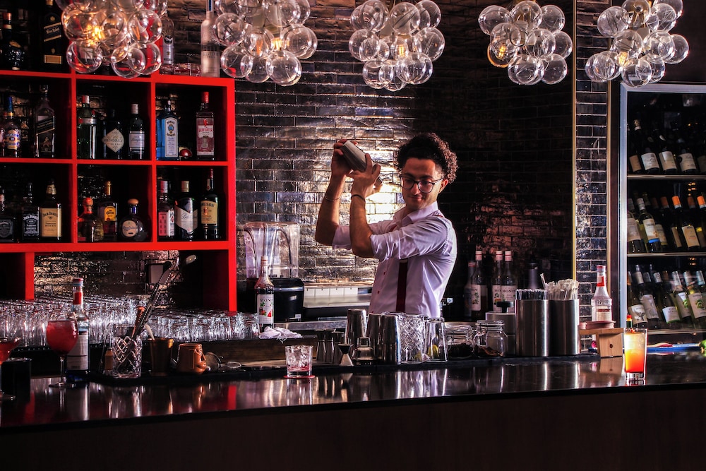 Hyatt Regency Aqaba Ayla Resort Image 61