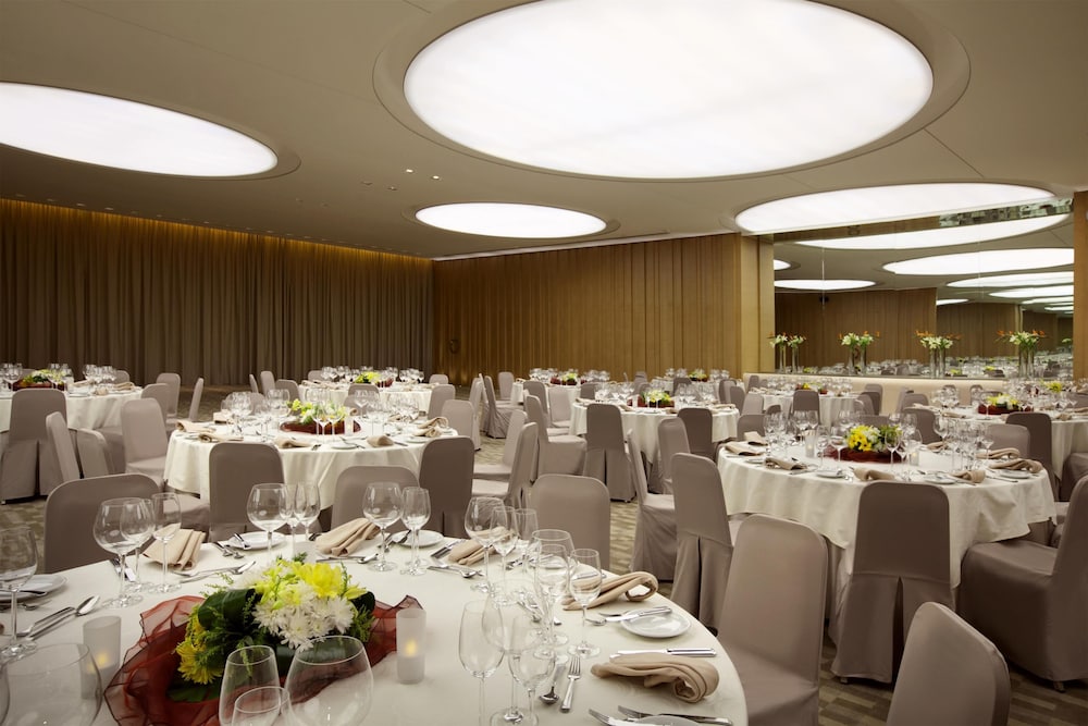 Kempinski Hotel Aqaba Red Sea Image 185