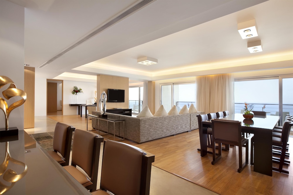 Kempinski Hotel Aqaba Red Sea Image 72