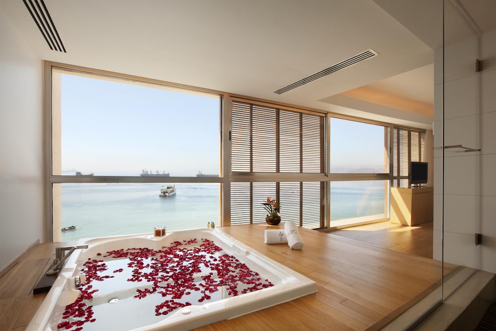 Kempinski Hotel Aqaba Red Sea Image 21