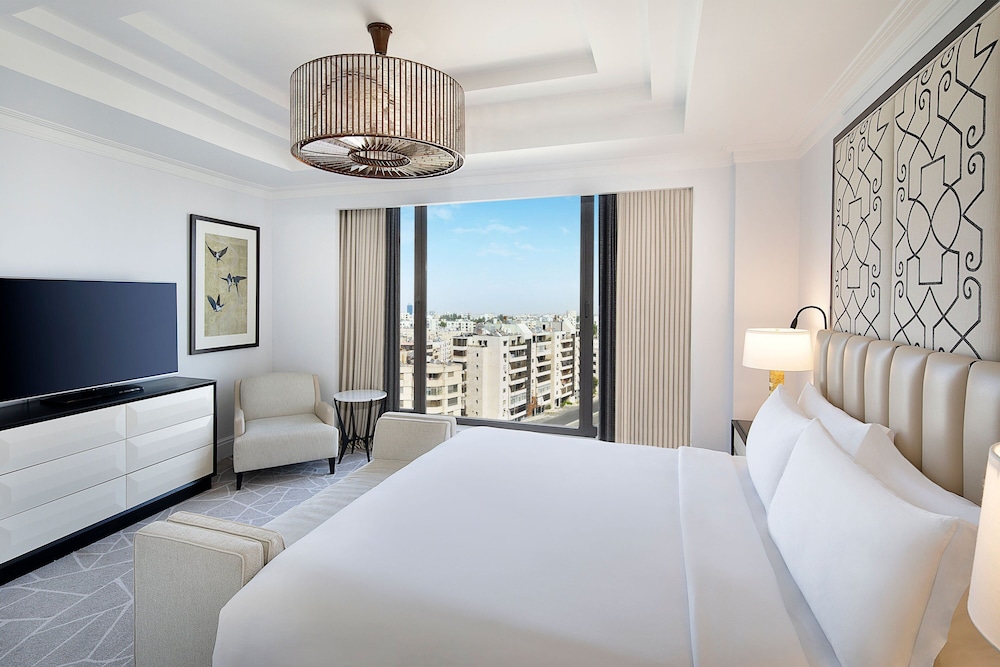 The St. Regis Amman Image 33