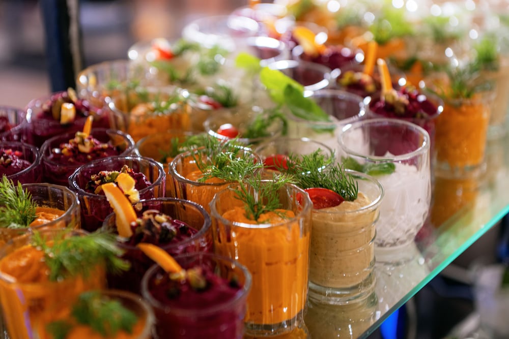 Old Village Resort Image 128