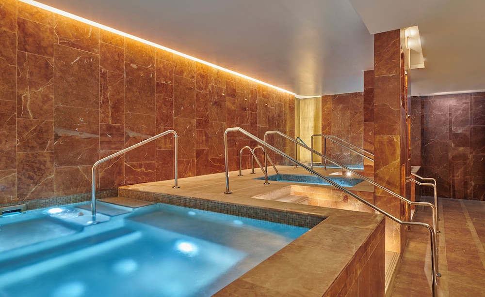 Hyatt Regency Aqaba Ayla Resort Image 36