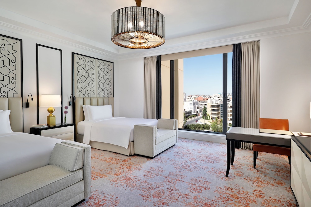 The St. Regis Amman Image 28