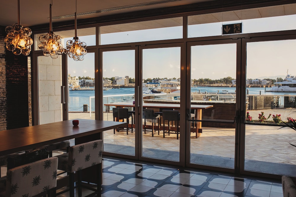 Hyatt Regency Aqaba Ayla Resort Image 57