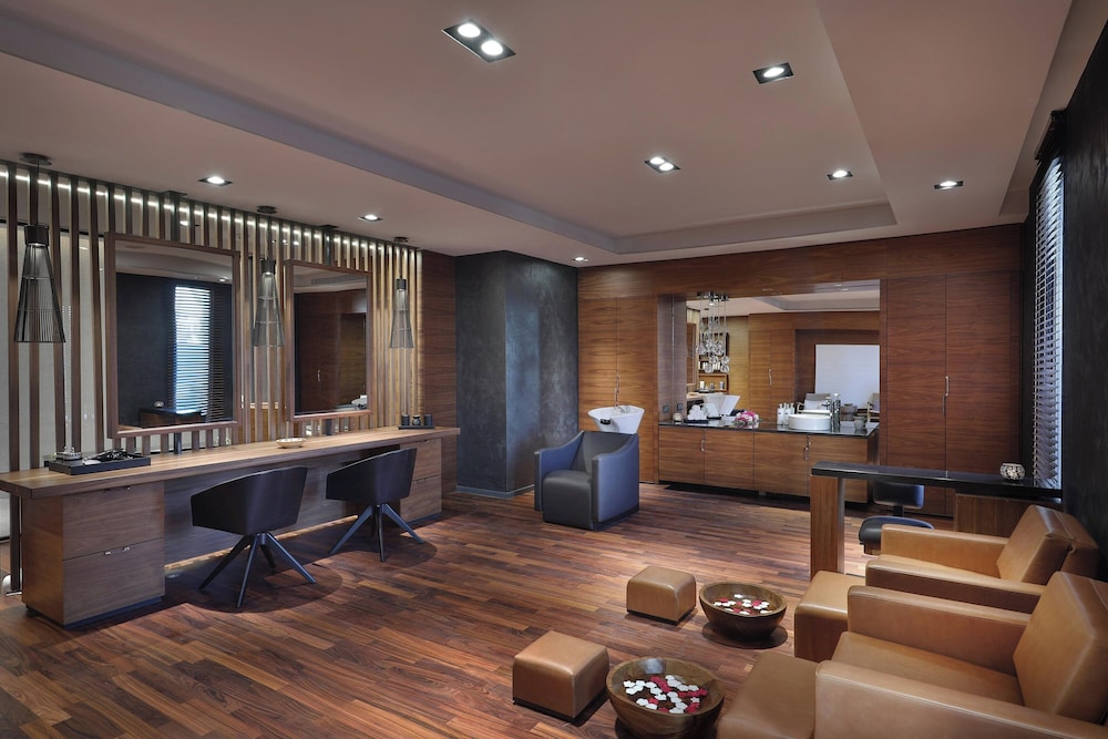 Al Manara, A Luxury Collection Hotel, Saraya Aqaba Image 90