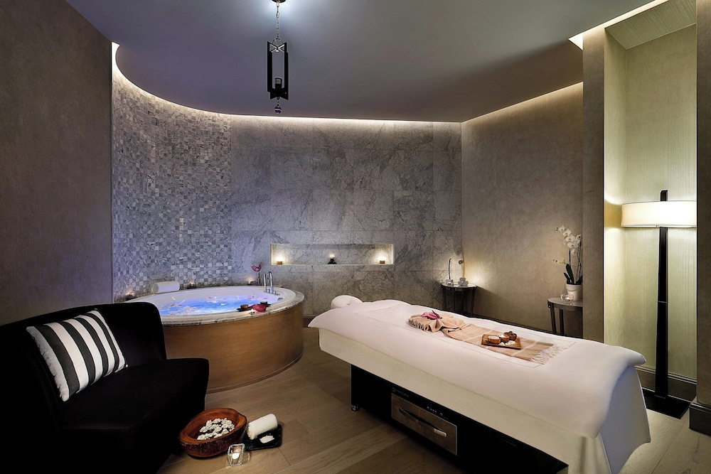 The St. Regis Amman Image 108