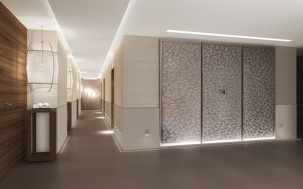 Al Manara, A Luxury Collection Hotel, Saraya Aqaba Image 97