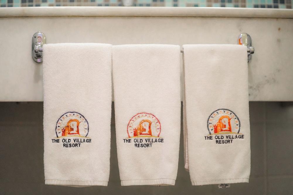 Old Village Resort Image 84