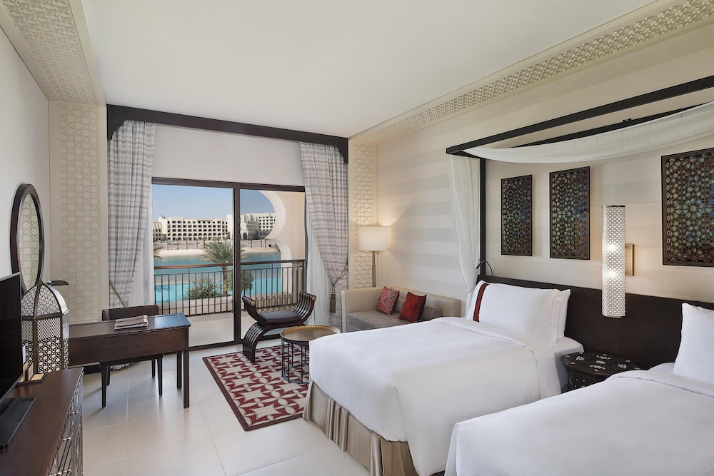 Al Manara, A Luxury Collection Hotel, Saraya Aqaba Image 33