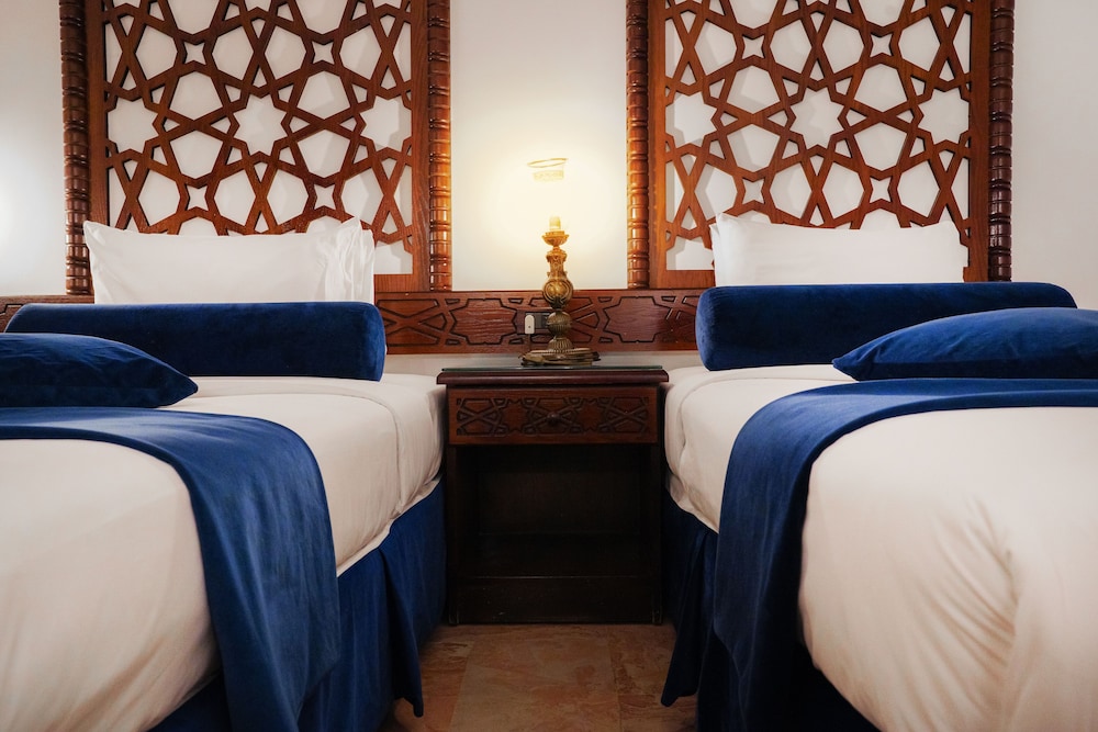 Old Village Resort Image 52